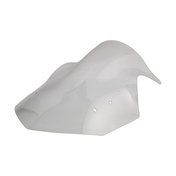 airblade Airblade clear double bubble screen - kawasaki z1000sx 11-12